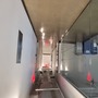 DUMBO Open Office