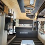 A Funky Loft