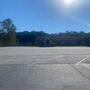 Base Camp - Historic Norcross