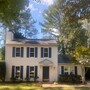 Duluth Residential Home