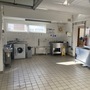 Bertha James Day Centre