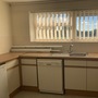 Bertha James Day Centre Empty Residential Flat