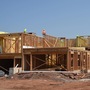 Construction Zone