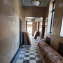 Historic and Charming