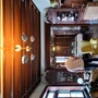 Victorian Vintage Home