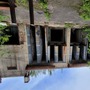 Futuristic Wasteland