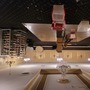 The Catering Hall