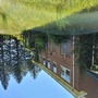 Field of Houses