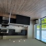 Sleek Studio Apartment