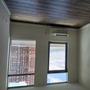Sleek Studio Apartment