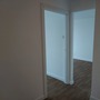 Multiple Empty Council Flats- Sarnesfield House, Ledbury Estate