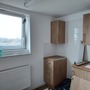 Multiple Empty Council Flats- Sarnesfield House, Ledbury Estate