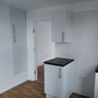 Multiple Empty Council Flats- Sarnesfield House, Ledbury Estate