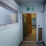 MULTIPLE EMPTY COUNCIL FLATS Bromyard House, Ledbury Estate