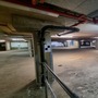Moorgate underground car park