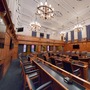Croydon Town Hall