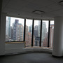 Executive Office Whole Floor