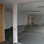 Executive Office Whole Floor