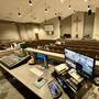 Hebron Baptist Church