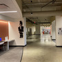 Your Neighborhood Library - Bell Works