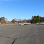 America's Parking Lot - Bell works