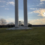 Omnious Water Tower - Bell works