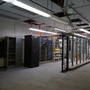 Den of Data - Bell works