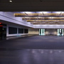 Sophisticated Event Space - Bell works
