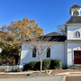 Norcross Presbyterian Church