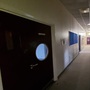 Archway Campus - Holborn Union Building