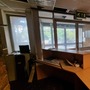 Archway Campus - Furnival Building