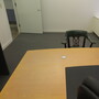 Cubicle Office - 111 John Street