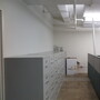 Cubicle Office - 111 John Street