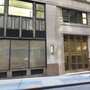 Golden Era Lobby - John Street