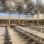 Shiloh High School