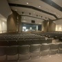 Shiloh High School