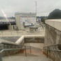 Shiloh High School