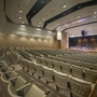 Norcross High School