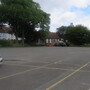 Kentwood Centre