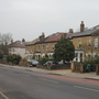 Beckenham Road