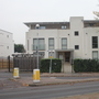 Bromley Road, London