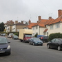 Broomhill Street