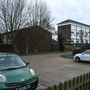 Copper Beech Close