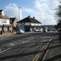 Elmers End Road