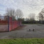 Churchfields Recreation Ground