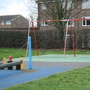 Grassmead Recreation Ground