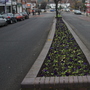 Hayes High Street