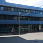 Orpington Library