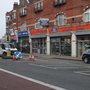 Penge High Street
