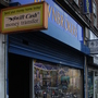 Penge High Street